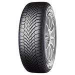 Шина Yokohama 215/65 R17 99V BluEarth Winter V906