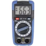 Измерительный прибор CEM DT-105 (509508)