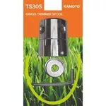 Fir pentru trimmere Kamoto Bobina p/u motocoasa TS30S