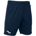 Одежда для спорта Joma Eco Championship Bermuda Navy (2XL) 102841.331