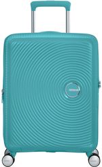 Valiză American Tourister Soundbox 55/20 (88472/A066)