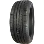 Шина Kpatos 255/55 R18 109W XL FM601 ZR
