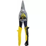 Unealta de mana Stanley 2-14-563 Foarfece p/u metal FATMAX