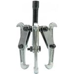 Unealta de mana Vorel 80530 Cleste cu 3 brate p/u extras rulmenti 200mm