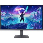 Монитор Lenovo LOQ 32Q-10 (68F7GAC1EU)