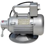Vibrator pentru beton Elmos ZN70 (2609)