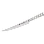Нож Samura BAMBOO Fisherman feliator 224mm (SBA-0048F)