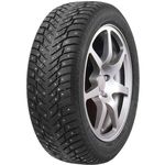 Anvelopă Linglong 245/70 R16 Green-Max Winter Grip 2 SUV 111T