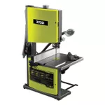 Fierastrau cu banda RYOBI RBS904