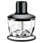 Blender Braun MQ7035X