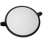 Produs pentru picnic Activa Mastercook AM15219 piatra pt pizza cu suport din fonta GBS