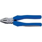 Clește King Tony 6111-07 комбинированные 188мм