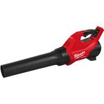 Воздуходувка Milwaukee M18 FUEL FBLG3-0 Suflanta (carcasa) 4933493301