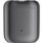 Бритва электрическая Xiaomi Electric Shaver S200 Gray