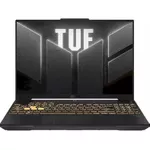 {'ro': 'Laptop ASUS FA507NVR-LP040 TUF Gaming', 'ru': 'Ноутбук ASUS FA507NVR-LP040 TUF Gaming'}