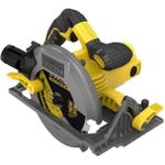 Пила Stanley FME301-QS