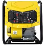 Generator Volter VI3200