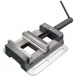 Menghină Stürmer Maschinen 3052616 Menghină pentru mașină de precizie BMP 160