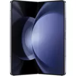 Смартфон Samsung F946B/1TBD Galaxy Fold5 Light Blue