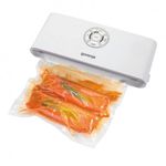 Vacuumator Gorenje VS120W
