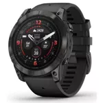 Смарт часы Garmin Epix Pro Gen 2 (010-02804-01)