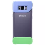 {'ro': 'Husă pentru smartphone Samsung EF-MG955, Galaxy S8+, 2Piece Cover, Bundle', 'ru': 'Чехол для смартфона Samsung EF-MG955, Galaxy S8+, 2Piece Cover, Bundle'}