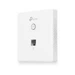 Wi-Fi AC Dual Band Access Point TP-LINK 
