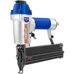 Степлер строительный Wadfow WBN2540