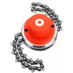 Fir pentru trimmere Technoworker Cap motocoasa cu lanț MB020 (VOR57402)