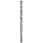 Burghiu Diager 110D12L0410 burghiu SDS-plus 12x410 mm