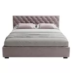 Pat my-STYLE my-Mona 200x200 (P09D20M11)