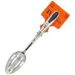 Набор столовых приборов Pinti 47816 Maitre 3шт