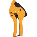 Tăietor de țevi INGCO HPCS05428 (52056)