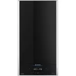 Газовый котёл Ariston Alteas ONE+ NET 35 Hidrogen /3301773