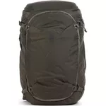 Rucsac sportiv THULE Landmark 40 L Deep Khaki (3205310)