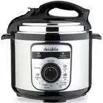 Мультиварка Decakila KEER039M 900W 5L