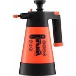 Опрыскиватель Kwazar WOV.0210 Venus Super 360 V-1 Garden Pro