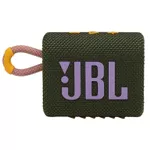 {'ro': 'Boxă portativă Bluetooth JBL GO 3 Green', 'ru': 'Колонка портативная Bluetooth JBL GO 3 Green'}