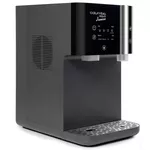 Cooler pentru apă miscellaneous Filtru Whater Dispanser JUMAN