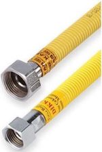 Шланг высокого давления KAS 39505 Furtun pentru gaz D.1/2