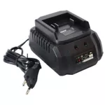Încărcătoare și Acumulatoare Stark BCM-21 Încărcător (310900103)
