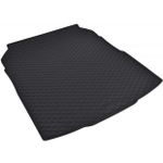 Коврик для автомобиля Rigum VW Passat SDN 2014- /19- (B8) (RKK)