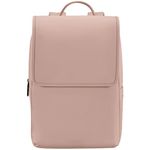 Rucsac pentru oraș Samsonite Lost In Berlin Square2.0 Roz (155190/0603)
