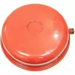 Бак расширительный Elbi ERP 320/6 (plat) 6L (02719)