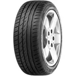 Anvelopă Matador 215/50 R18 Hectorra 5 96W XL FR Continental
