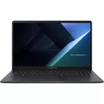 Ноутбук ASUS BM1503CDA-S71506 ExpertBook