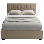 Кровать my-STYLE my-Eva 90x200 (P03D90M04)