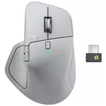 {'ro': 'Mouse Logitech MX Master 4 Pale Grey', 'ru': 'Мышь Logitech MX Master 4 Pale Grey'}