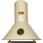 Вытяжка Kaiser A 6423 ElfBE Eco