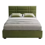 Pat my-STYLE my-Rita 90x200 (P26D90M20)